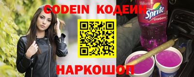 гидропоника Можга