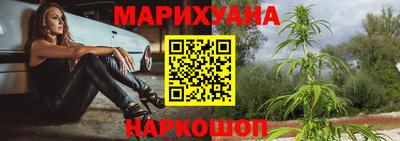 МДПВ Нальчик