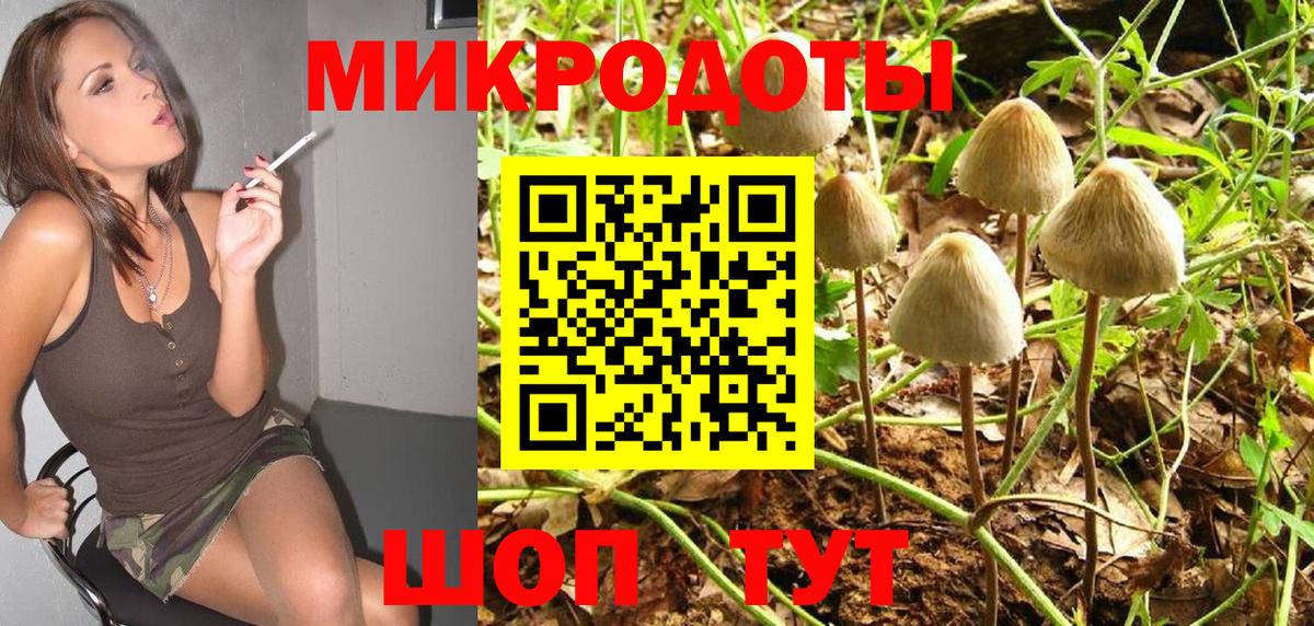 Галлюциногенные грибы мицелий  Вход с VPN  Ульяновск 